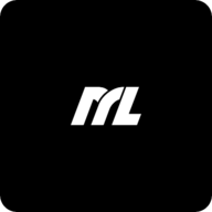 Logo de MoveLift Fitness